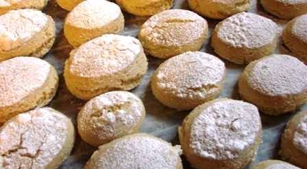 Ricciarelli.JPG