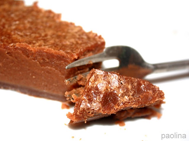 torte 03566.JPG