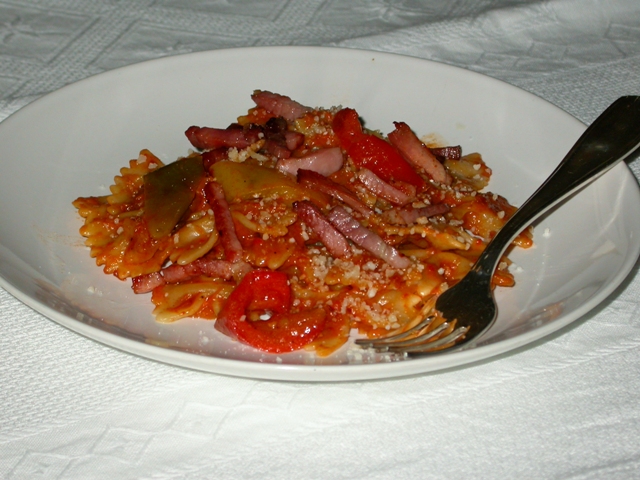 DSCN4893pep.jpg