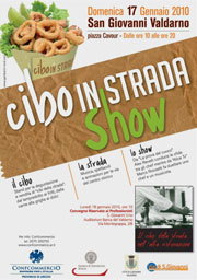 locandinaStreetFood.jpg