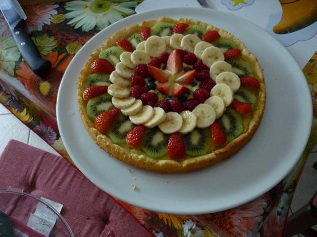 crostata_di_frutta.JPG