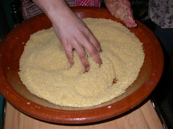 cuscus lavorazione.jpg