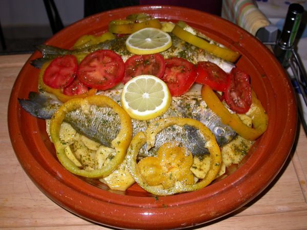 tajine pronto da cuocere.jpg