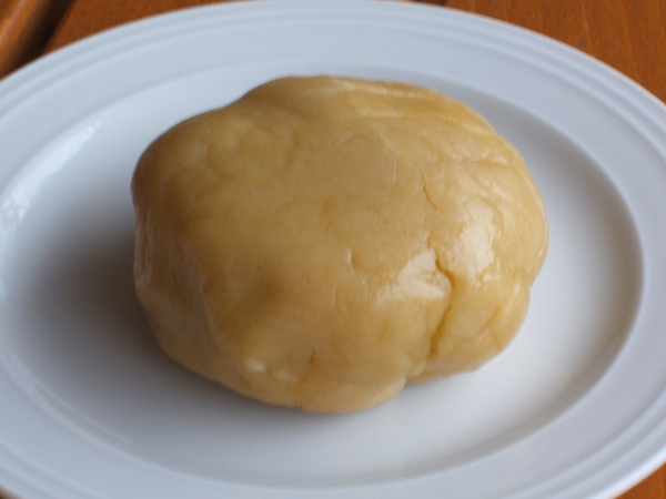 DSCF2933.JPG