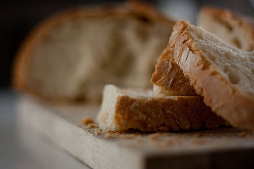 pane cafone di Adriano.jpg