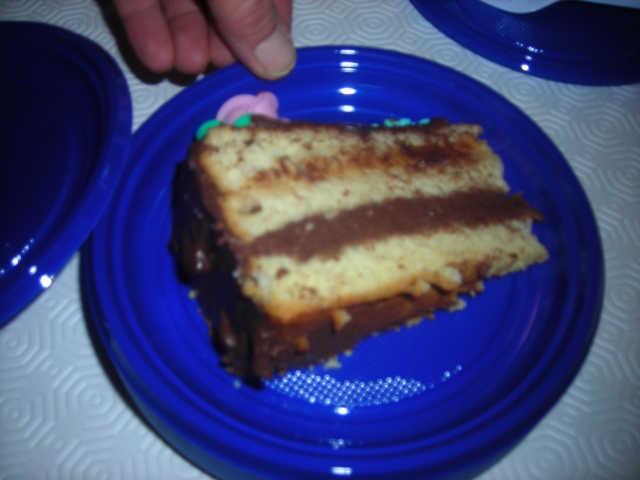 torta carmen fetta.JPG