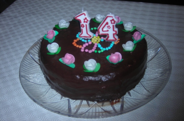 torta carmen.JPG