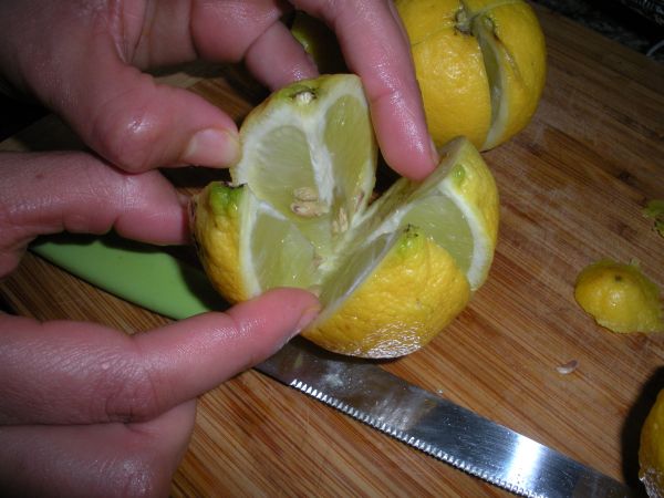 preparaz limoni.jpg