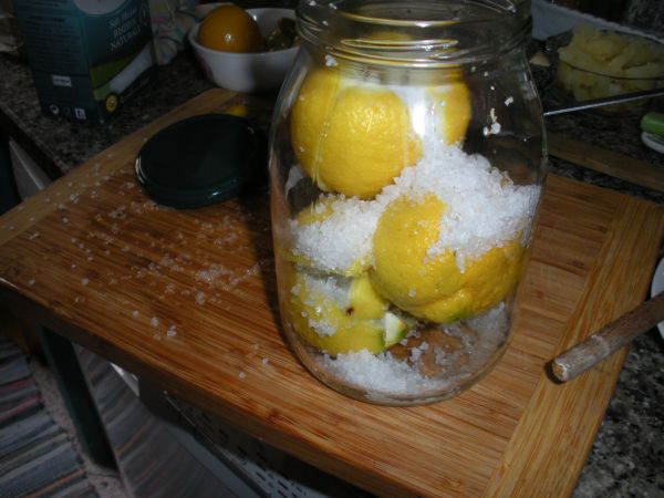 limoni confit.jpg