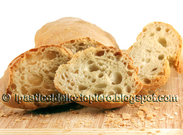 Toscano.jpg