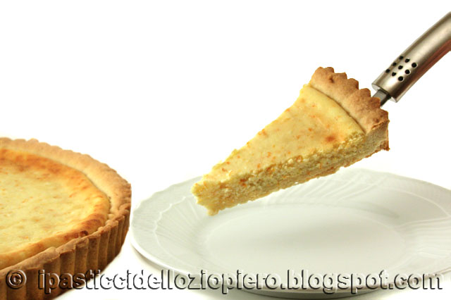 Crostata Ricotta e Arancia 640.jpg