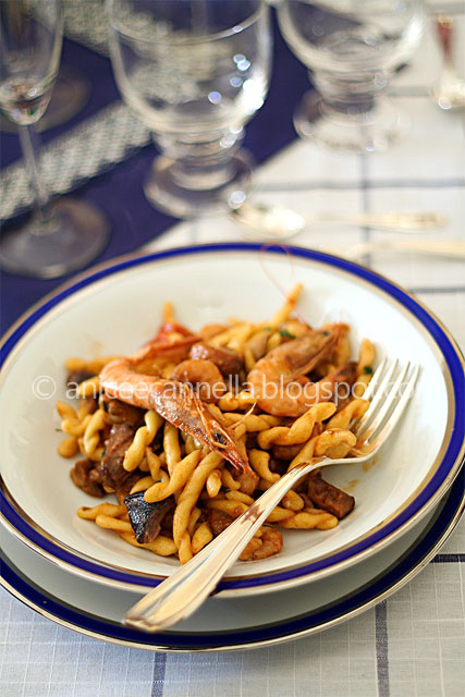 fusilli-gamberi-e-zucchine6.jpg