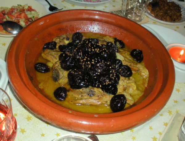 agnello e prugne.jpg