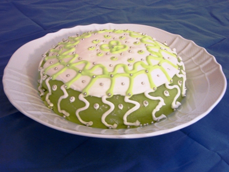 Cassata.JPG