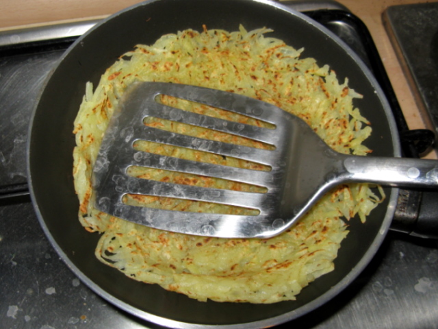 girato.JPG