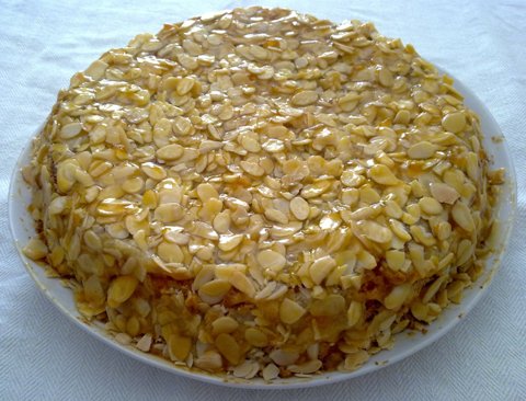 torta delizia antonia.jpg