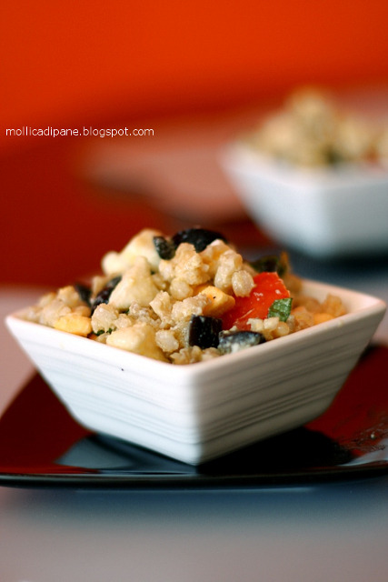 insalata di grano g.jpg