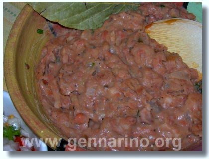 frijoles_refrito1.jpg