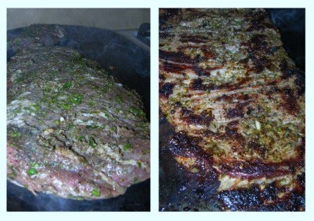 carneasada.jpg