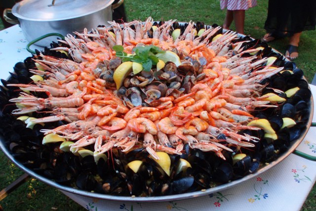 paella.JPG