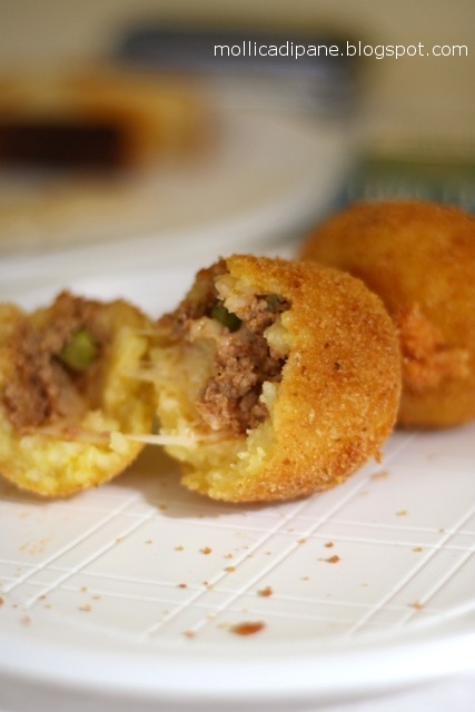 arancini di Paolo f.jpg