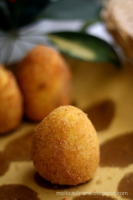 arancino di Paolo f.jpg