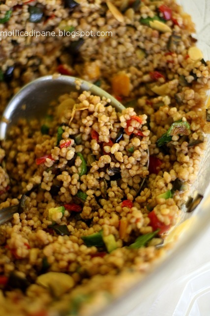 cous cous di Pia f.jpg