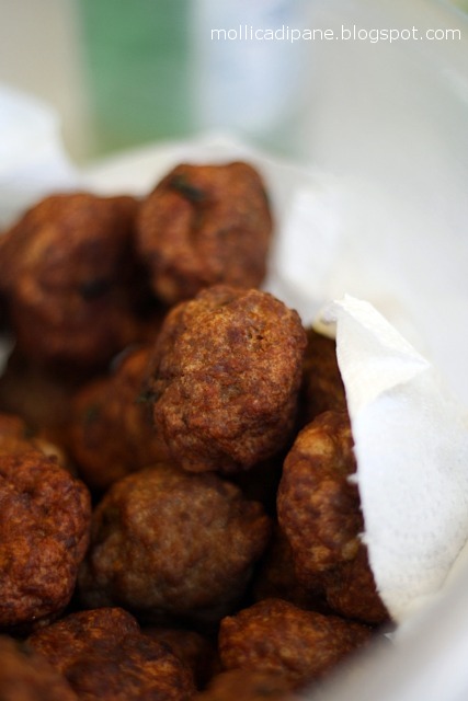 polpette di Letizia f.jpg