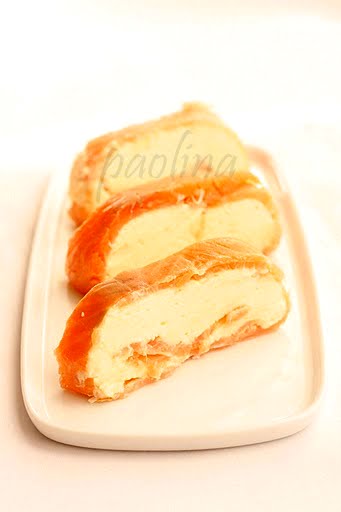 sformato ricotta e salmone.JPG