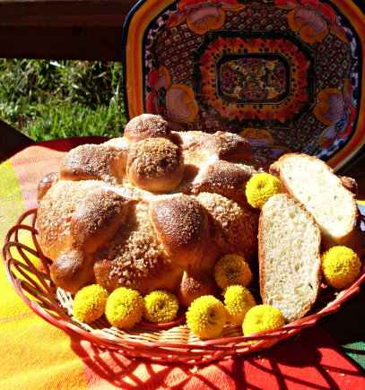 pandemuerto_01sm.jpg