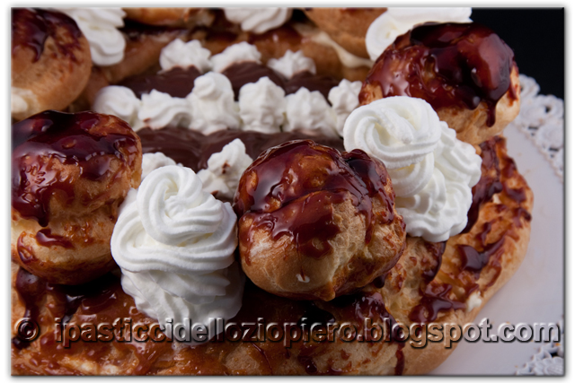 Saint Honoré-1G.jpg