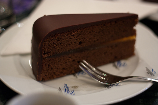 sacher 2.jpg