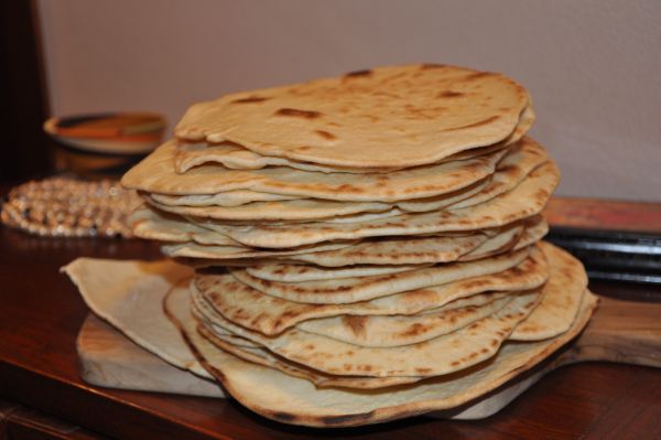 piadine sereme.jpg