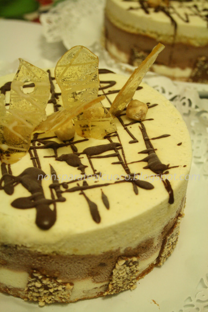 Foto 068 Torta nocciola vaniglia b.jpg