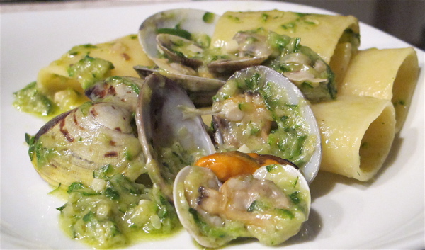 vongole.jpg