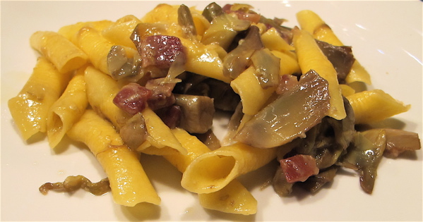 garganello.jpg