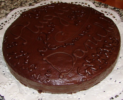 sacher dani.JPG