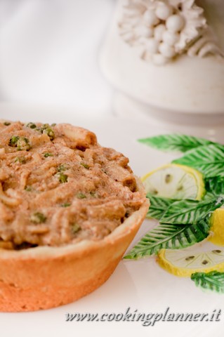 timballo_imperiale_4_tn.jpg