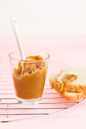 Dulce de leche al cocco.jpg