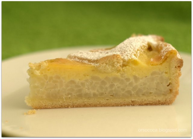 torta-di-riso-fetta-orsococa.blogspot.com.jpg