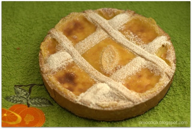 torta-di-riso-orsococa.blogspot.com.jpg