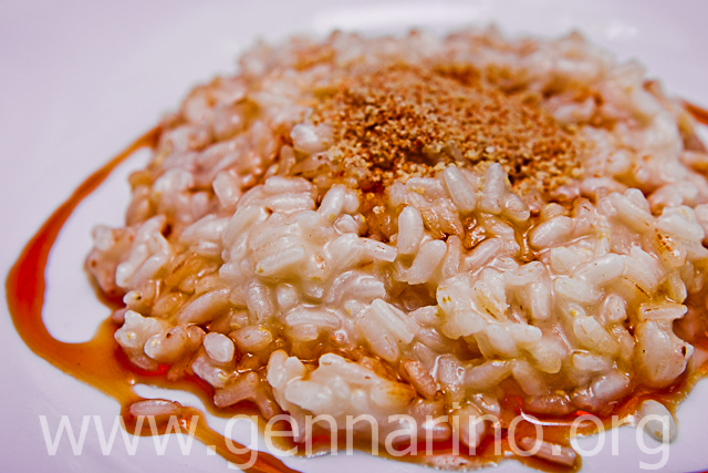 risotto oldani.jpg