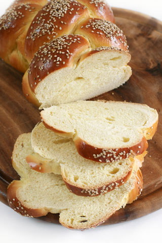 pan-brioche-all'olio-fetta.jpg