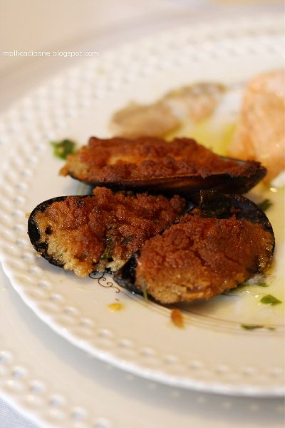 Cozze al gratin.jpg