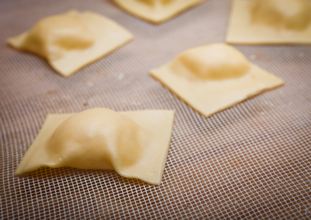 sbianchitura ravioli.jpg