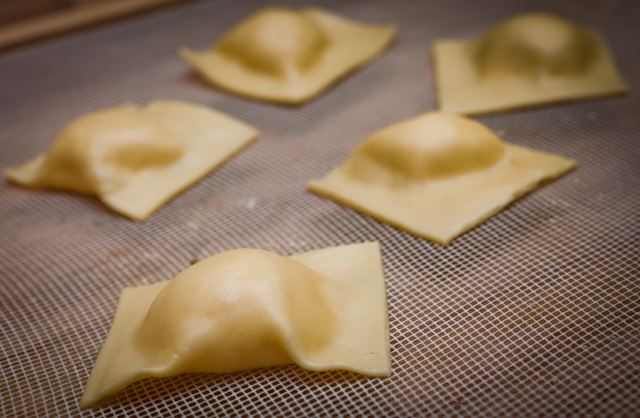 sbianchitura ravioli-2.jpg