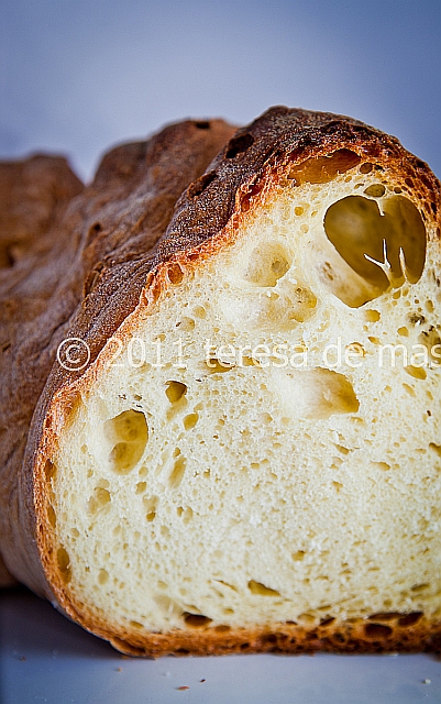 pane di matera.jpg