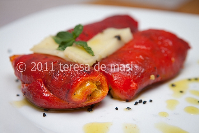 involtini peperoni cottip.jpg