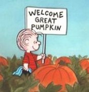 greatpumpkin.jpg