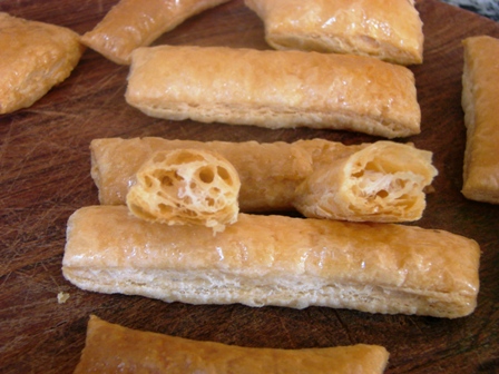 sfoglia.JPG